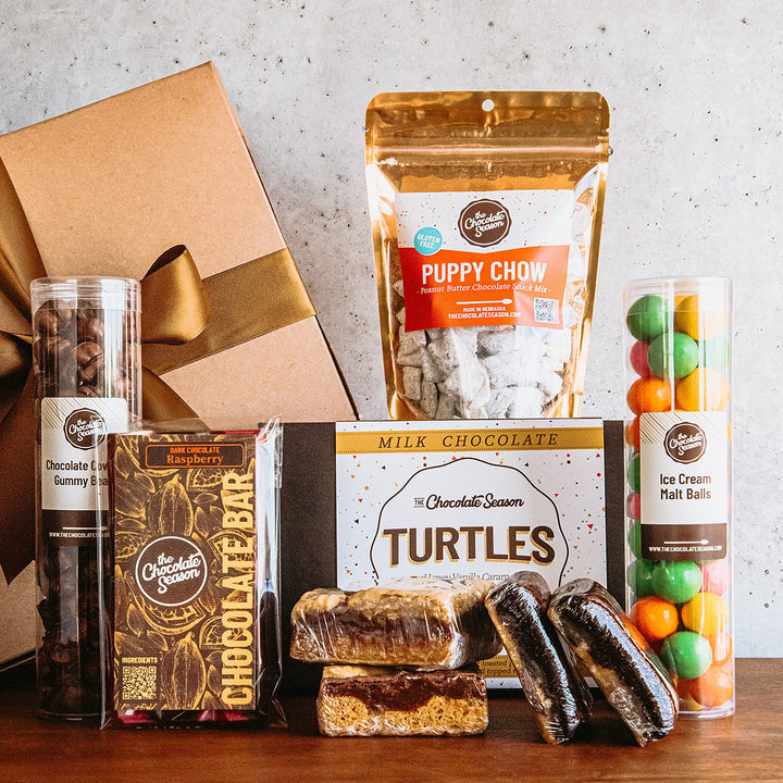 3e5hABHee5IMlU3o0Fkcpx