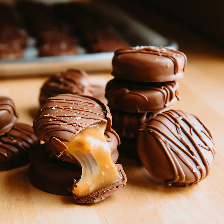 7cKSC3ZgWDGYaqLFTzWShY