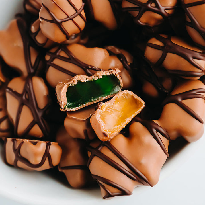 2nfUWPJW4NpeXuBDuJqPHd