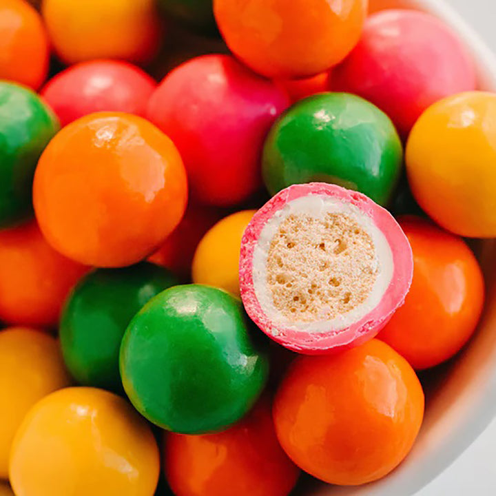 7LEgYUGW7zDdwsQSiDMqlB