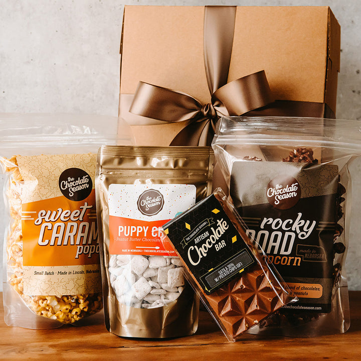 15PHEXHLBMbxtJ9qRzHNnb