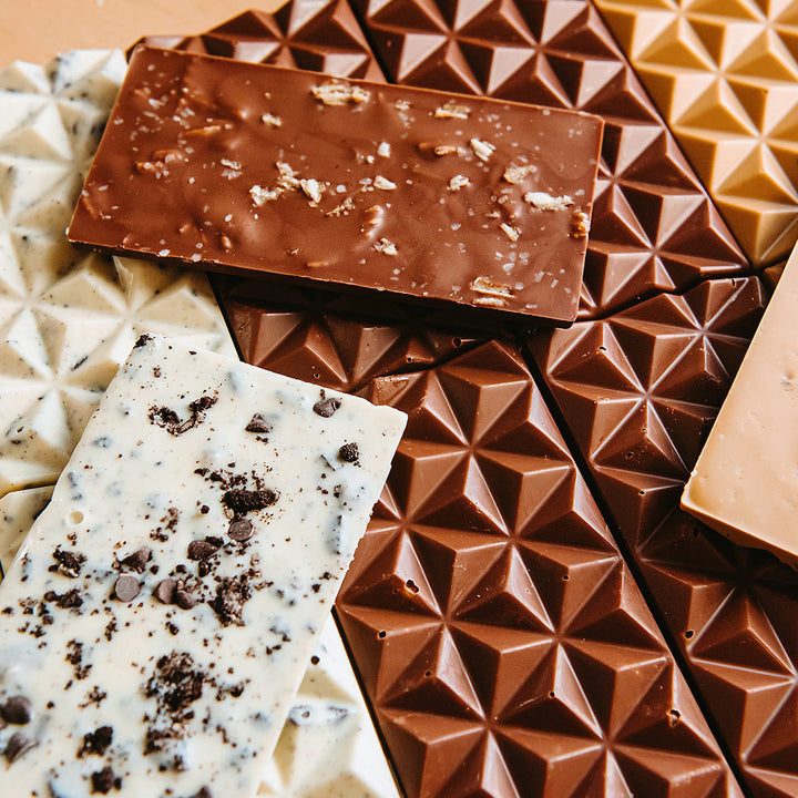 33TyI9xfyMV5XH0lo8gG4Y