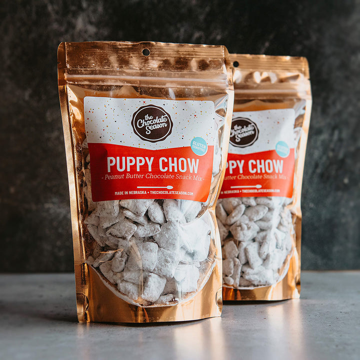 49dDMJZCcGZWHiIjOZsZ5F