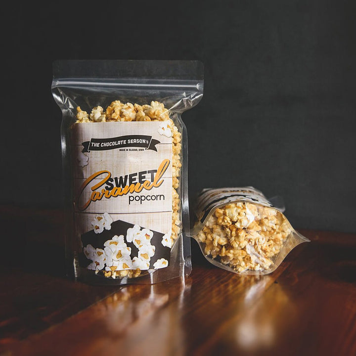 6WdvttE0vaE3eho0TF5Vif