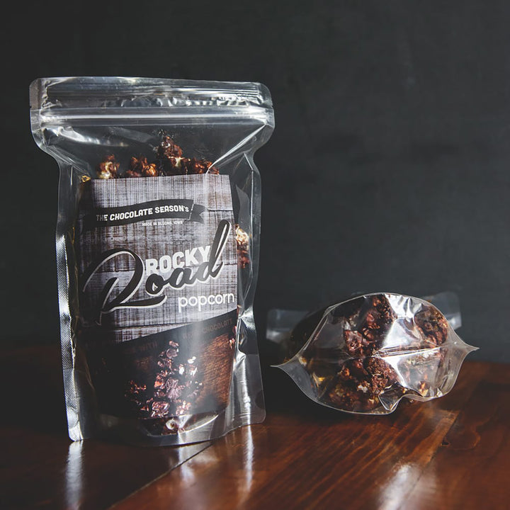 1V9WdXnU26DgmdfuEPGA2Y