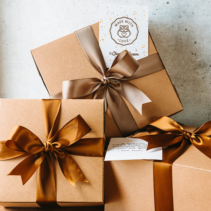 4a8z0FosQ7i8CLShnQNssO