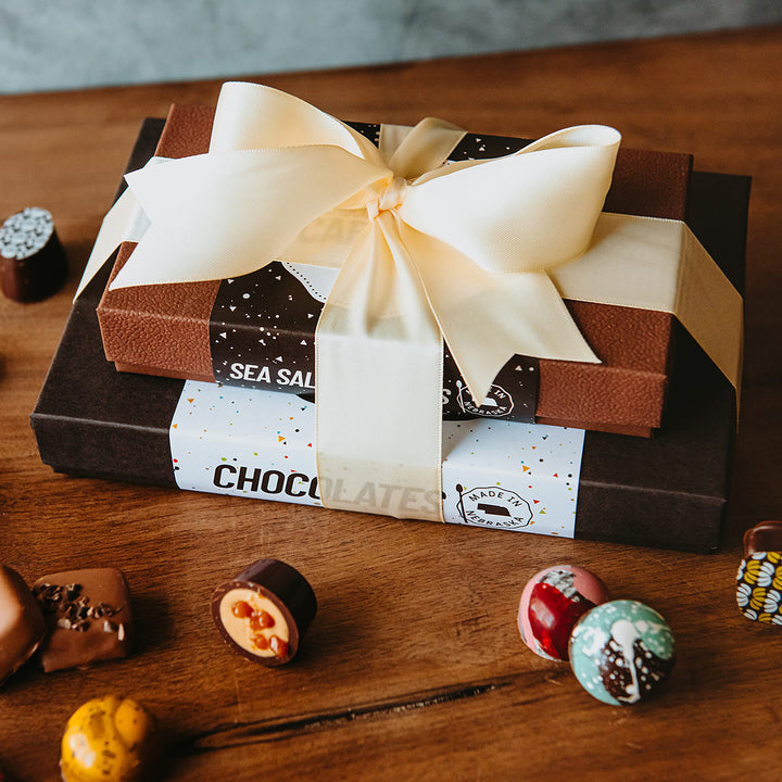 2fwTKEj3GfYmipAQKVy7vv