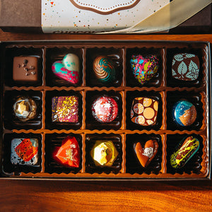 4P7rVUjlLhv9md88w3Y1bd