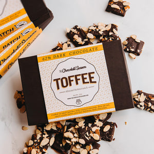 LFNqJEcOBoa56d0RcWejW