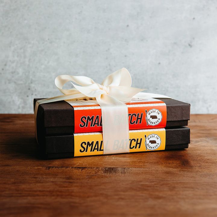 70VVuAmDSmWWTRsBz7haIj