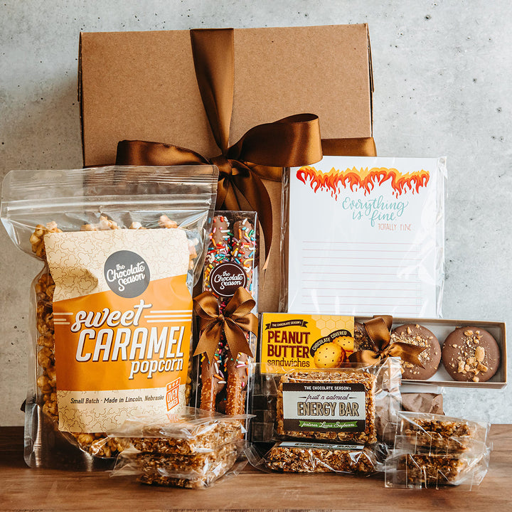 4Kw2ib9Sv5fM3s2QDkyjKk