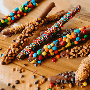 3Vcsd7tzQG2KMysQb9z7sh