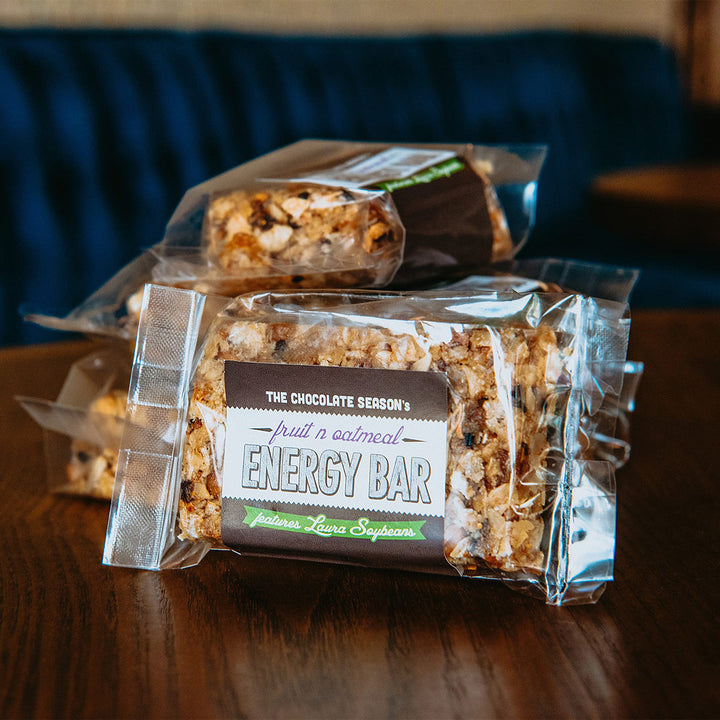 4jdPawFIU33dLfTva5QuhZ