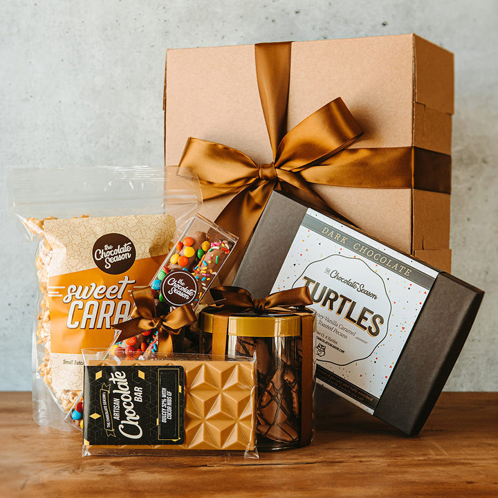 3U8N1bbTRWRYSurPzaf4dJ