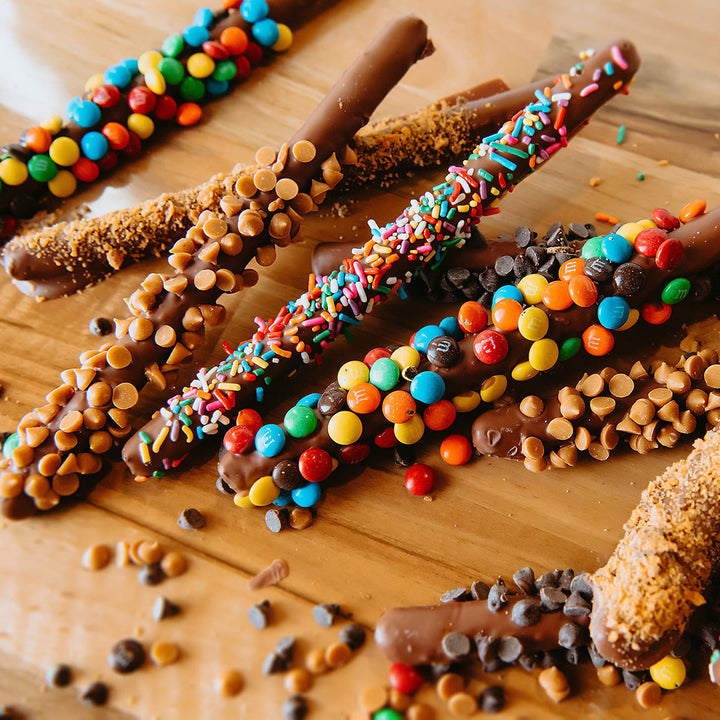 5Hn2DzgJguSxiNRinGdlbj