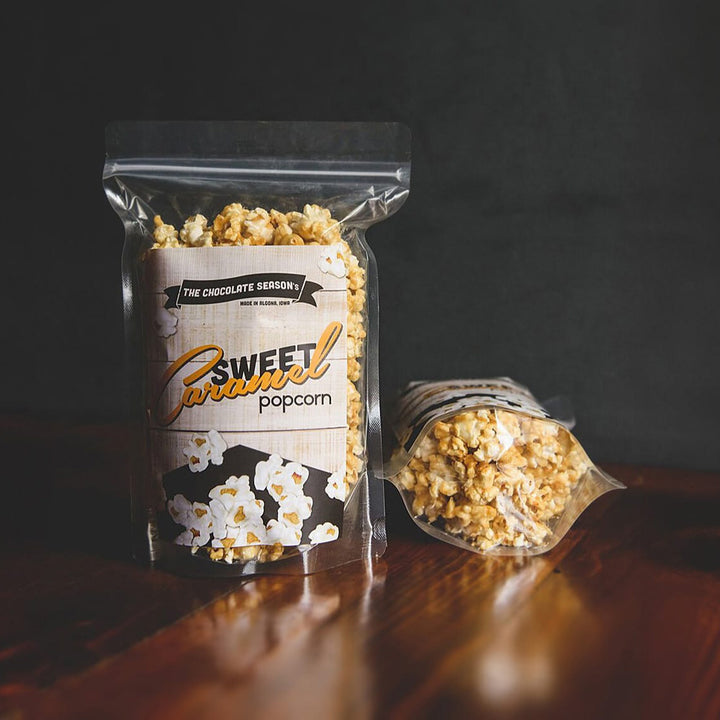 R85UjgpZWtsRrgn5dJVmV