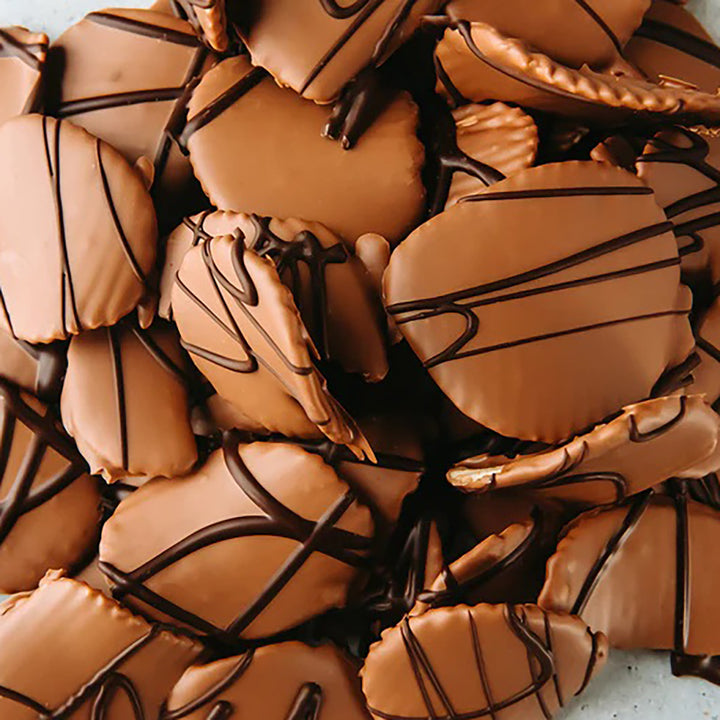 QolhEAJrUJCreYl0ezBGG