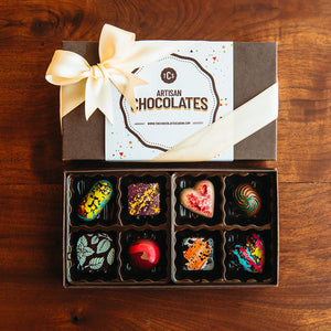 01KWmnchD9aaVwNp1LqYjI