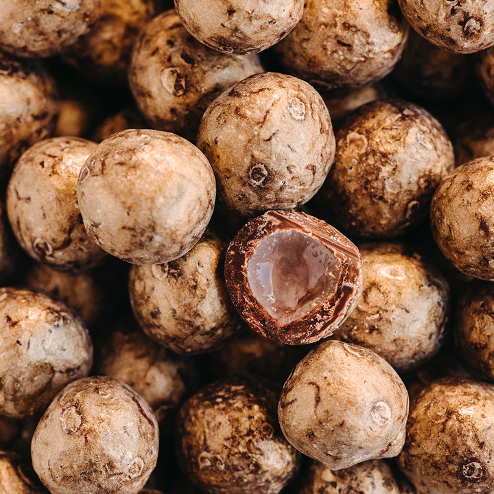 5mTA2l8GgR7hHkG63GebLL