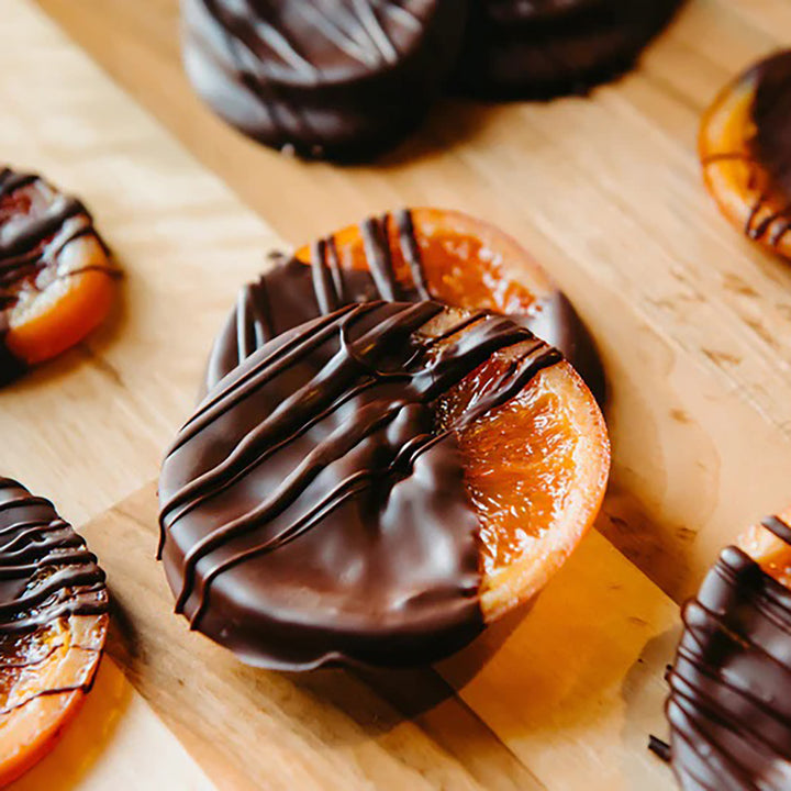 6yrJztRlMotvBgthvCW4Qo