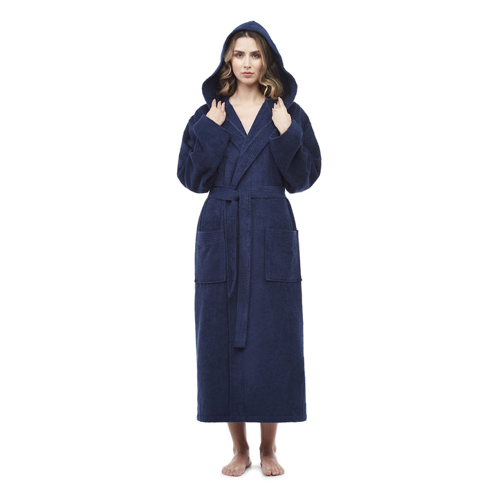 5663Xdydl3WcN4heaWMznT