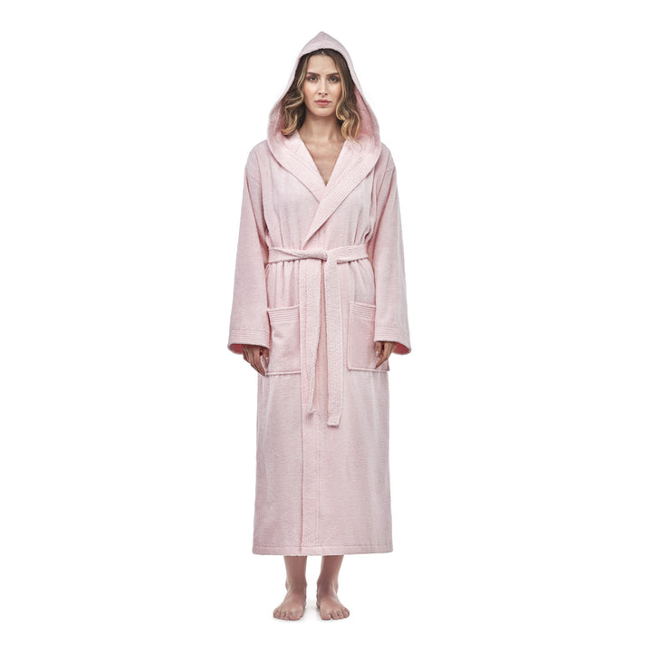 5U737l7dTqMQ1nx9BQrx3Y