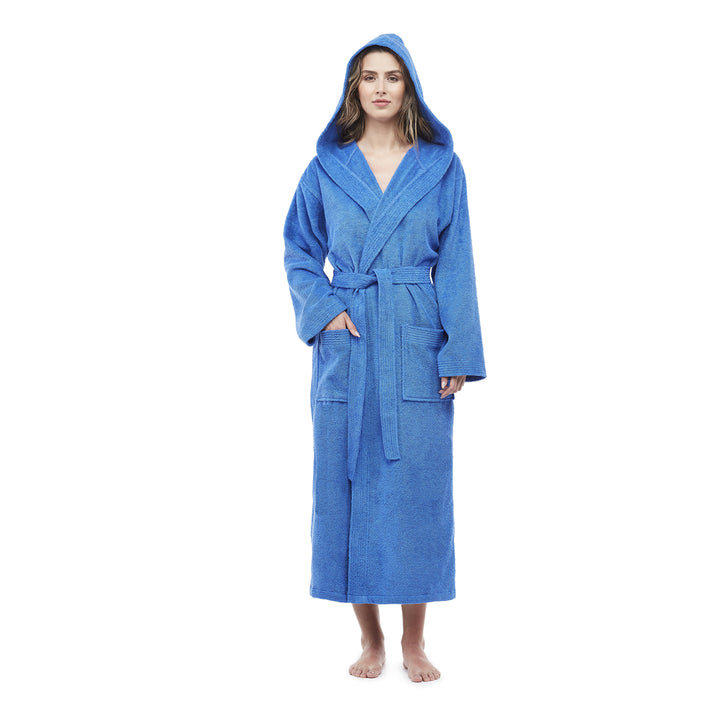 5UkqIHVY4KjKBdyQOwP0NN