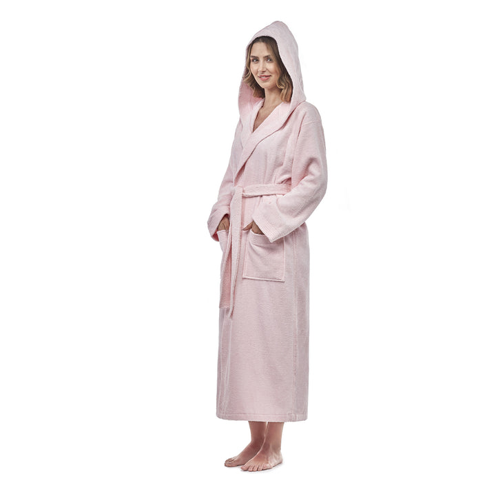 31LeWcYbOe9Ou6Y6SVfBgn