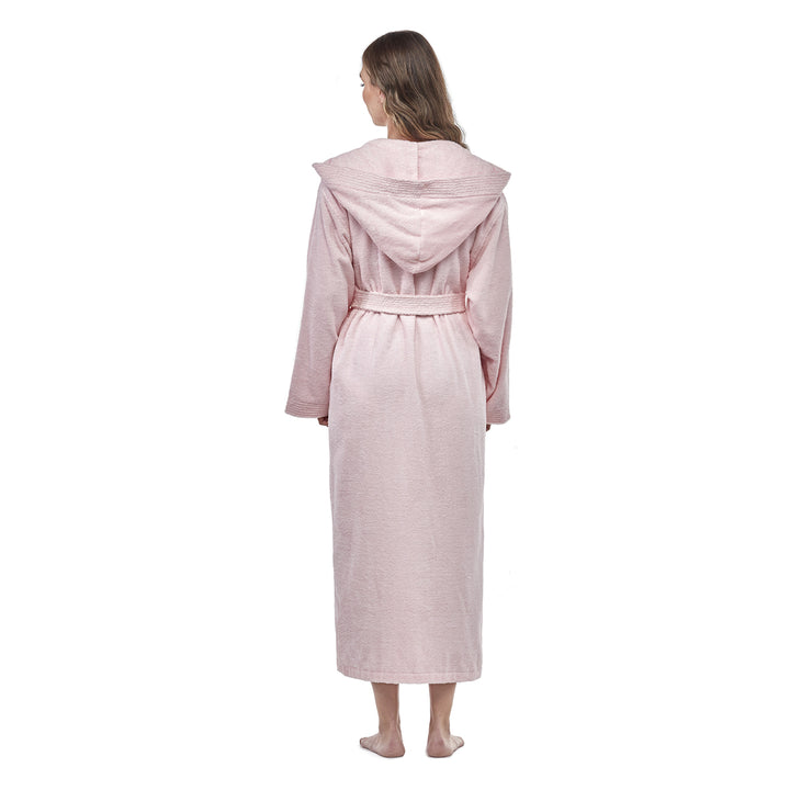 7dH1fk0dUJeqWoRb7h9vJ7