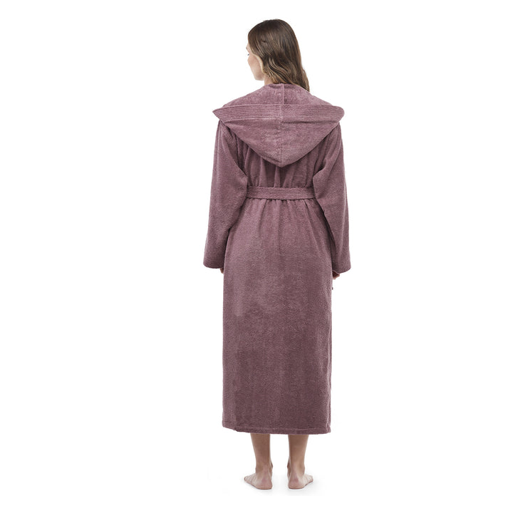 7qanXcRhryGNREaACsrjW8