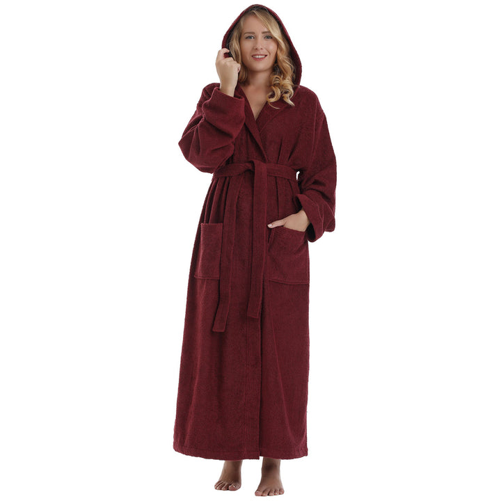 u8nh3typi2ZM8O8ocEut4