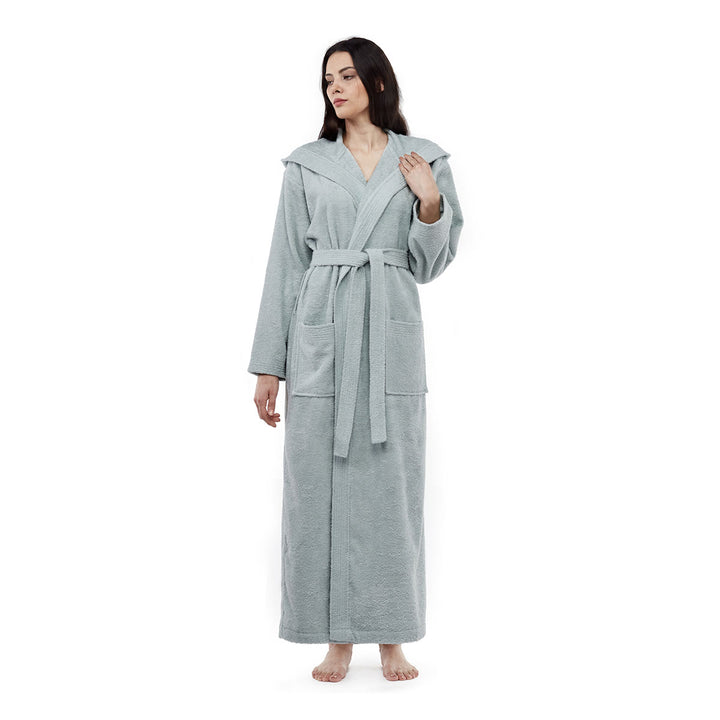 3t47AcsaiLBycC625z6bYX