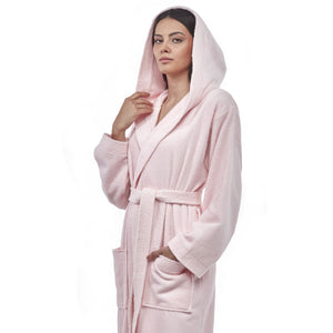 6xdLFkQ4mVbDj0itAz58vq