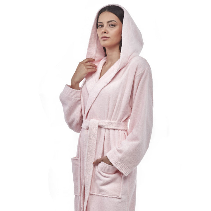 6xdLFkQ4mVbDj0itAz58vq