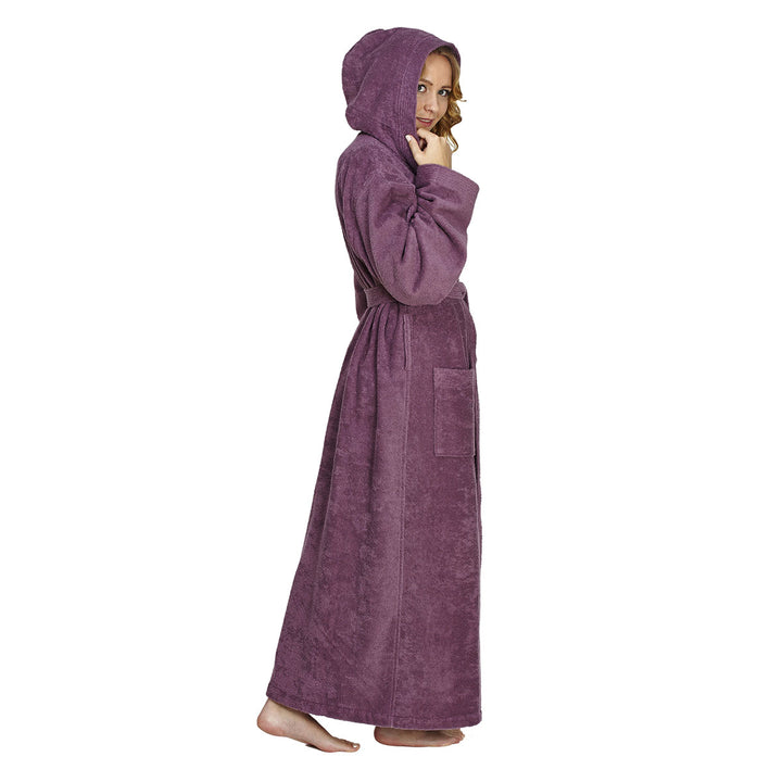 1j4RV8frD8TthHfi94AnSp