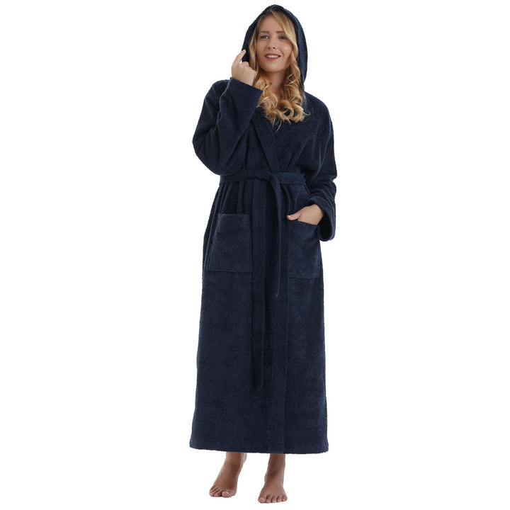 6yR4ko9driFf2qRanMCUSf