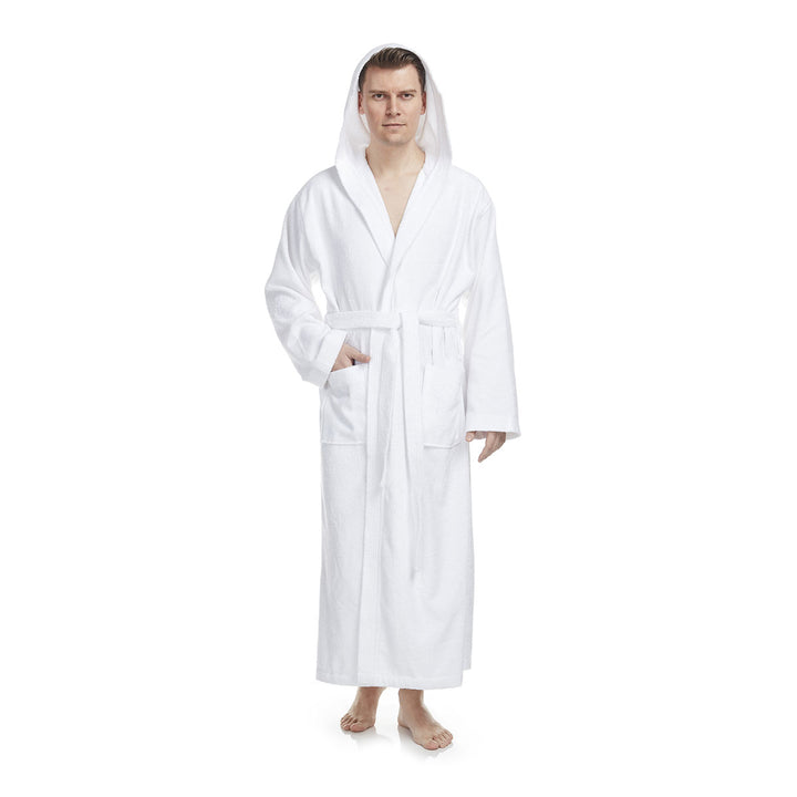 7HLP1pmDrZHr200U6Yqv1g