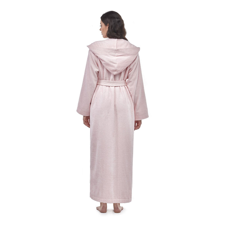 6jvJE1VH9YHyerct02FuDe