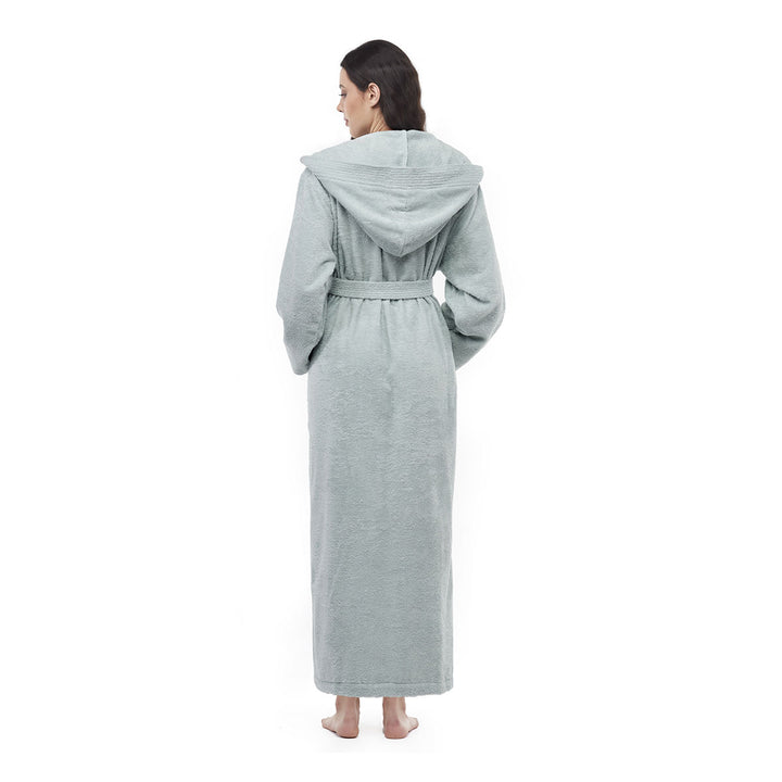 5akvW9nqTCuUCIrMMTP3XJ