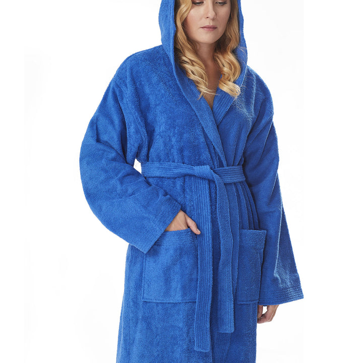 4AuyhFM6HXQHeTiQumce6D