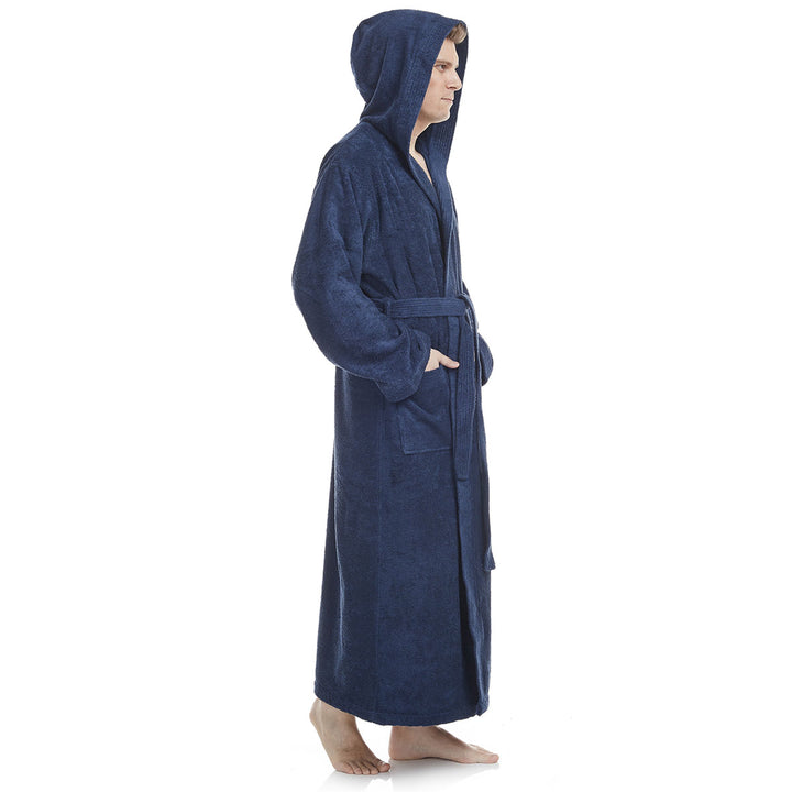 4PCsXAhfiaE13KwWd1fydR