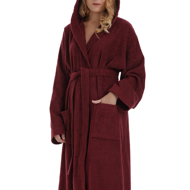 vXDPkNB1na32MG1tarn9D