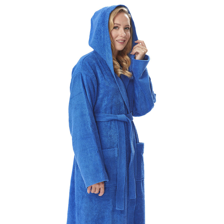 1de54PYs1CJEXlR6kpMRH6