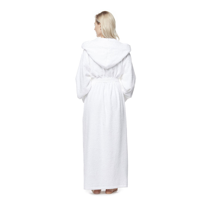 1kn780L7fGi7dsgZQIkqZC