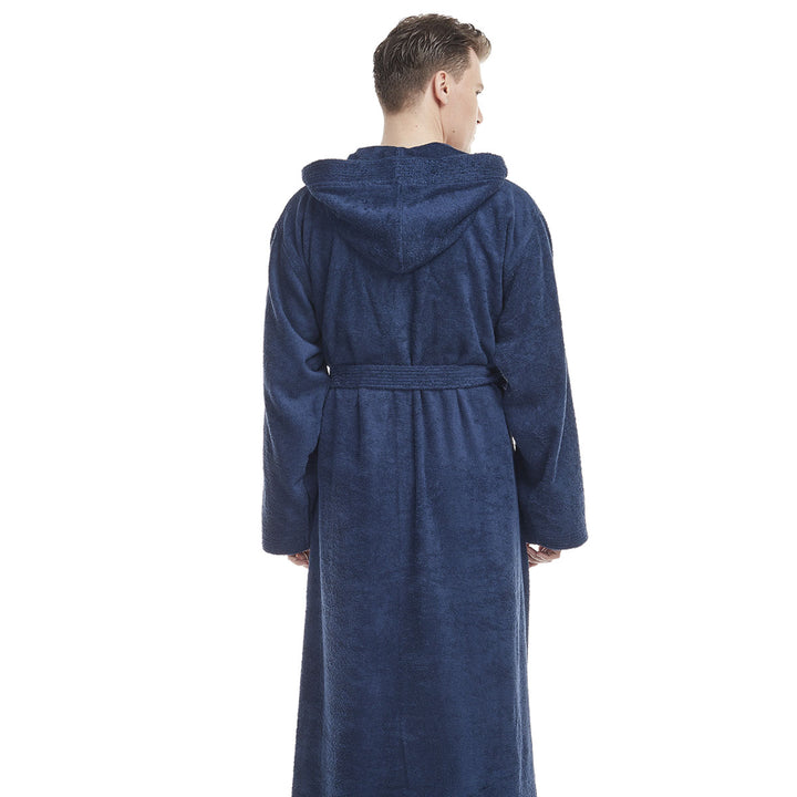 72e2UncfADjifs4O3RibsO