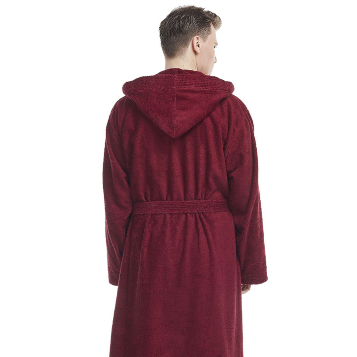 ffawRi8nA4j0x1vZCxgna