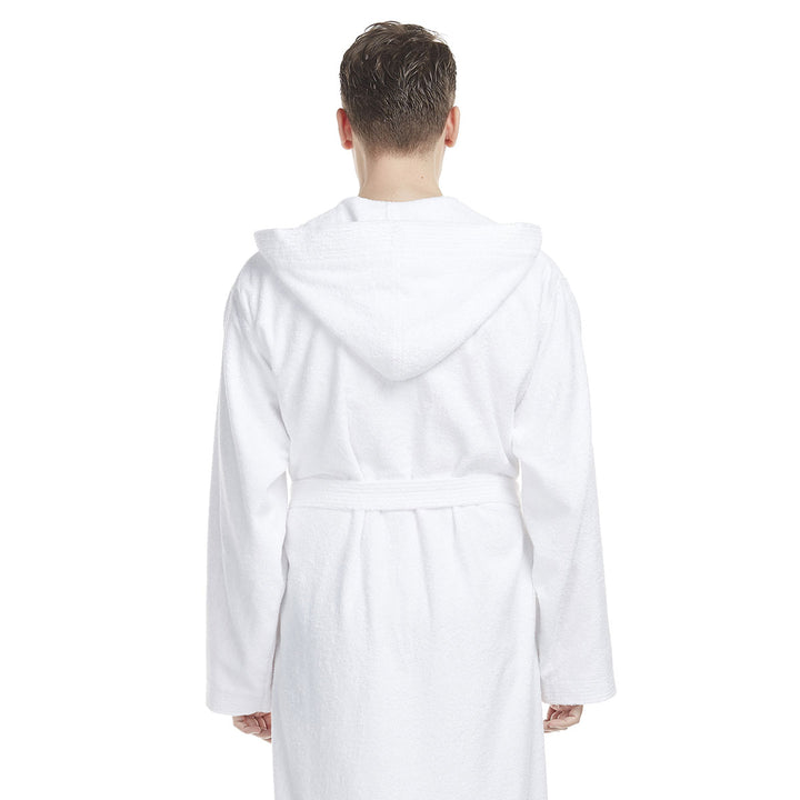 16VRzjE7hpSlJNsIAbbXFO