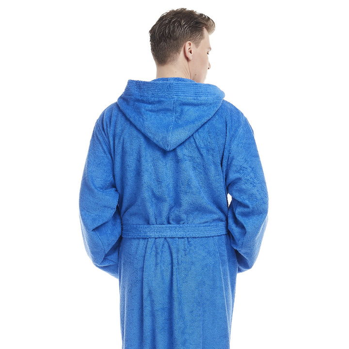 3P9j8ZXXINQLaLgN3rRre0