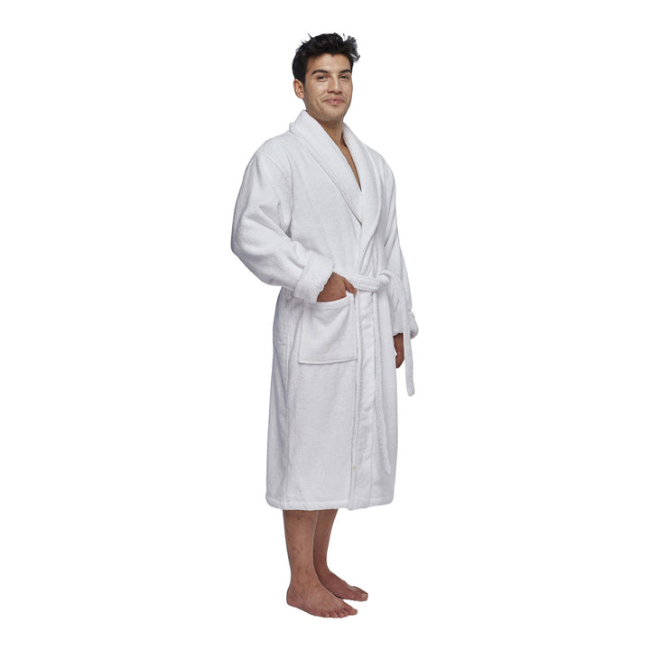 1FXSHVXr0DbyUx4kvDKLqk