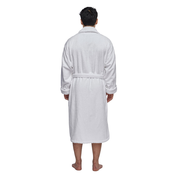 6SkPc8lw2rgsRWfb5zD02B